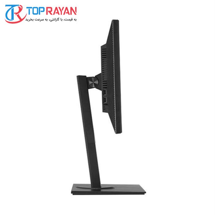 مانیتور ایسوس مدل BE209QLB سایز 19.45 اینچ - 5
