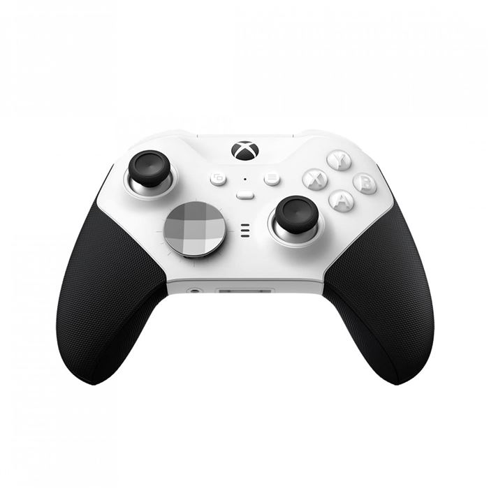 دسته بازی Xbox Wireless Elite Series 2 - Core Edition - White