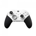 Microsoft Xbox Wireless Elite Series 2 - Core Edition - White