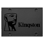 Kingston A400 Internal SSD Drive 480GB