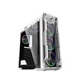 GameMax Optical G510 case
