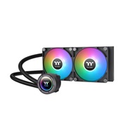 ThermalTake TH240 V2 ARGB Sync All-In-One Liquid Cooler