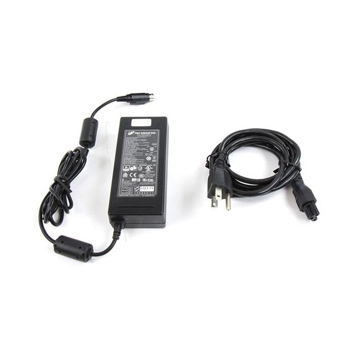 سیسکو POE سوئیچ SF302-08PP - 3