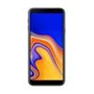 تصویر Galaxy J6 Plus LTE 64GB Dual SIM Mobile Phone