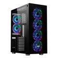 Awest GT-AV402-FB Case
