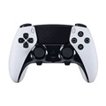 Sony Playstation 5 DualSense Edge Gaming Controller