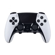 Sony Playstation 5 DualSense Edge Gaming Controller