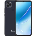 Gplus Q20 64GB With 4GB RAM Mobile Phone