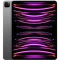 Apple ipad pro 12.9 inch 2022 wifi 128gb tablet