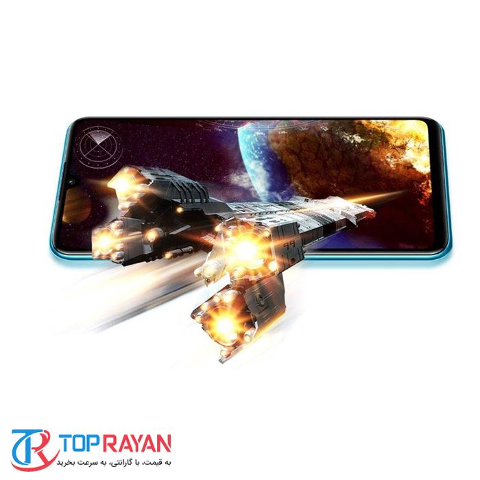 گوشی موبایل هوآوی مدل P30 Lite MAR-LX1A دو سیم کارت ظرفیت 128 گیگابایت با رم 6 گیگابایت - 7