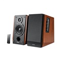 Edifier R1700BT 2.0 Multimedia Bluetooth Speaker