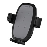 ravpower RP-SH014 Wireless Charging Car Holder