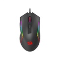 Redragon TRIDENT M616 Wired Gaming Mouse