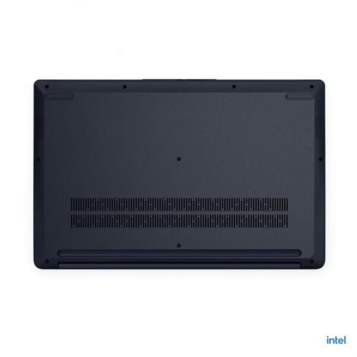 لپ تاپ لنوو Ideapad1 15IRU7 پردازنده Core i5  1335U رم 8GB حافظه 512GB - 4