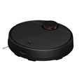 Xiaomi Mop P Robotic Vacuum Cleaner