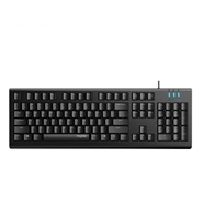 Rapoo  NK1800 Keyboard