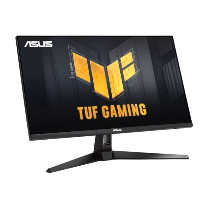 مانیتور گیمینگ 27 اینچ ایسوس مدل TUF Gaming VG27AQ3A - 3