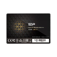 Silicon Power A58 128GB SSD Internal