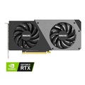inno3d GEFORCE RTX 4060 Ti 16GB TWIN X2 Graphic Card