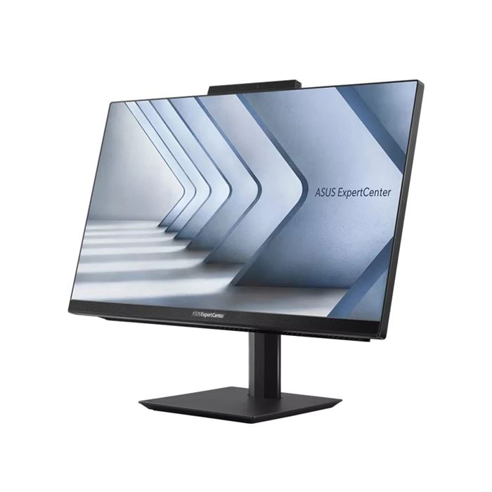 کامپیوتر E5402WHAK-BA220M All in one همه‌کاره ایسوس ا ۲۴ اینچی - 5
