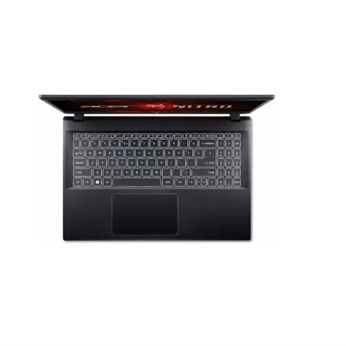 لپ تاپ ایسر Nitro V15 ANV15-51-57NC پردازنده Core i5 13420H رم 8GB حافظه 512GB گرافیک 4GB RTX 2050 - 2