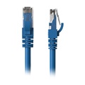 Orico PUGC6 Cat6 8M patchcord
