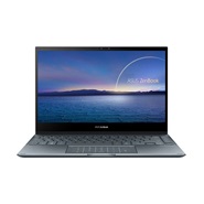 Asus ZenBook Flip 13 UX363EA Core i7 1165G7 16GB 1TB SSD Intel Full HD Laptop