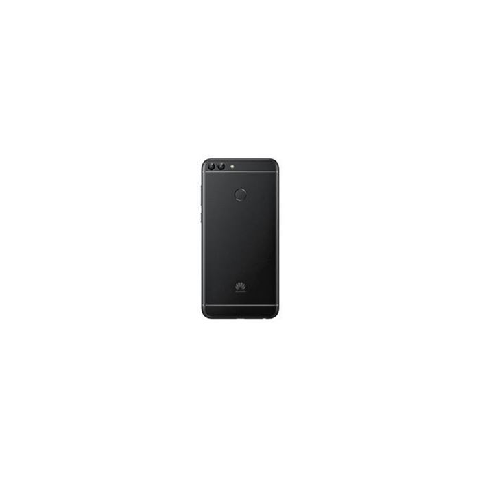 گوشی موبایل هواوی مدل P smart با قابلیت 4 جی 32 گیگابایت دو سیم کارت - 5
