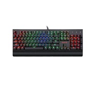 Redragon K557 RGB Gaming Keyboard