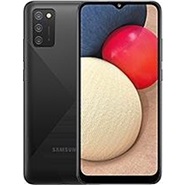 Samsung Galaxy A02s 4G Dual SIM 64GB With 4GB RAM Mobile Phone