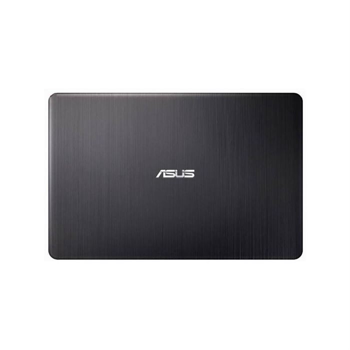 لپ تاپ ایسوس مدل VivoBook X۵۴۰YA با پردازنده E۲-۶۱۱۰ - 2