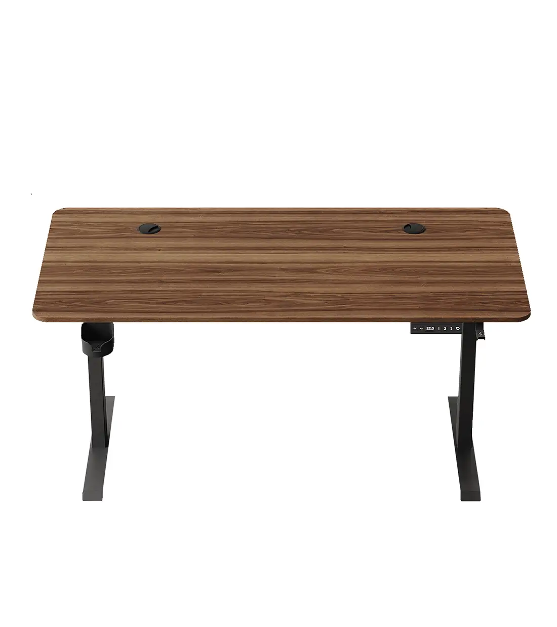 میز گیمینگ 2 موتور ردراگون GD-3600NT-XL 180cm - 3