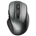 تراست  Nito Wireless Optical Mouse