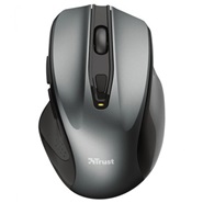 Trust  Nito Wireless Optical Mouse