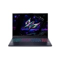 ایسر  Predator Helios Neo 16 Slim PHN16S Ultra 9 275HX 16GB 1TB SSD 8GB RTX5060 16 inch WQXGA OLED Laptop 