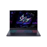 ایسر  Predator Helios Neo 16 Slim PHN16S Ultra 9 275HX 16GB 1TB SSD 8GB RTX5060 16 inch WQXGA OLED Laptop 