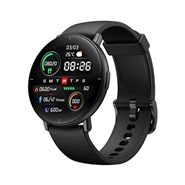 Xiaomi Mibro Lite XPAW004 smartwatch