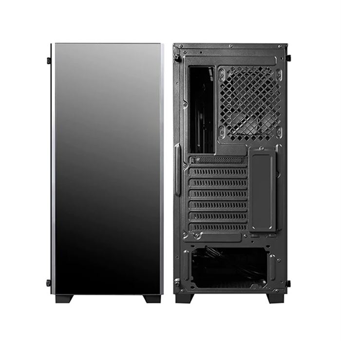 کیس دیپ کول مدل MATREXX 50 - 5