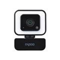 Rapoo C270L WEBCAM