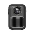 Xiaomi WANBO T6R MAX Portable Video Projector