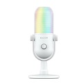 Razer MICROPHONE SEIREN V3 chroma