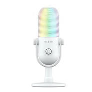 Razer MICROPHONE SEIREN V3 chroma