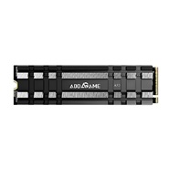 AddLink A93 NVMe 1.4 M.2 (2280) PCI-E 4.0 1TB internal SSD