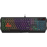 A4tech Bloody B135N Gaming Keyboard