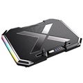 other Q8 RGB Cool Pad