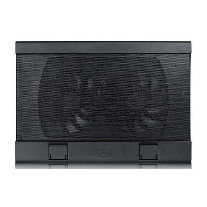 پایه خنک کننده دیپ کول مدل Wind pal - 8