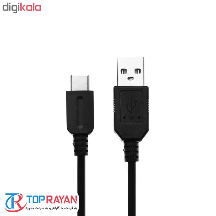 گوشی موبایل جی پلاس مدل T10 GMC-515 دو سیم کارت ظرفیت 16 گیگابایت - 14