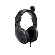 رپو  Wired Headset H150S