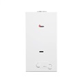 Butane B4218i Turbo Water Heater