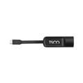 Tsco TYPE-C to LAN Model TLAN 212 Converter 